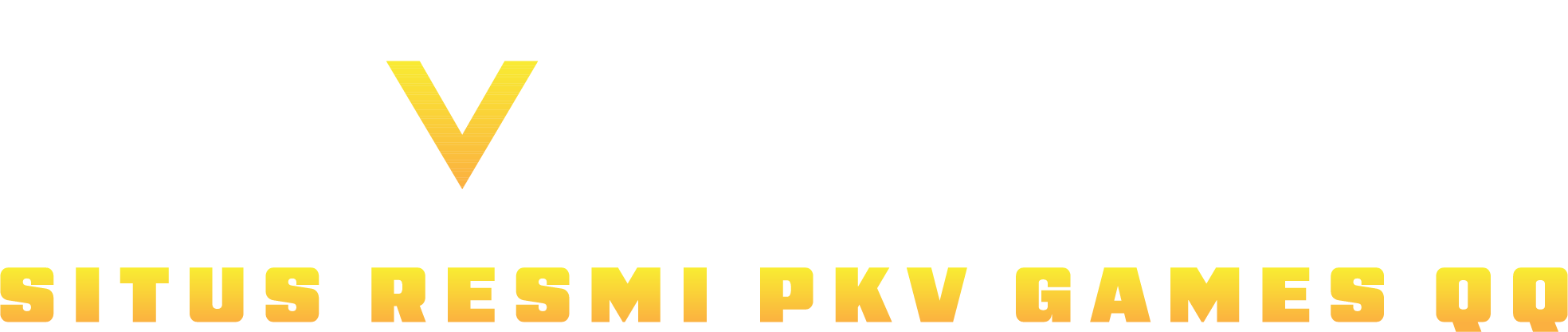 PKV Games